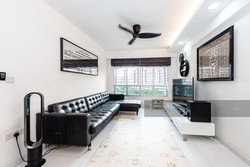 Blk 522A Tampines Central 7 (Tampines), HDB 4 Rooms #218615511
